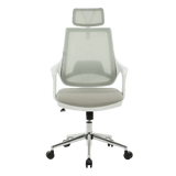 Chaise SKAGEN PRO — chaise de bureau, Lima Design Maroc, vue 05