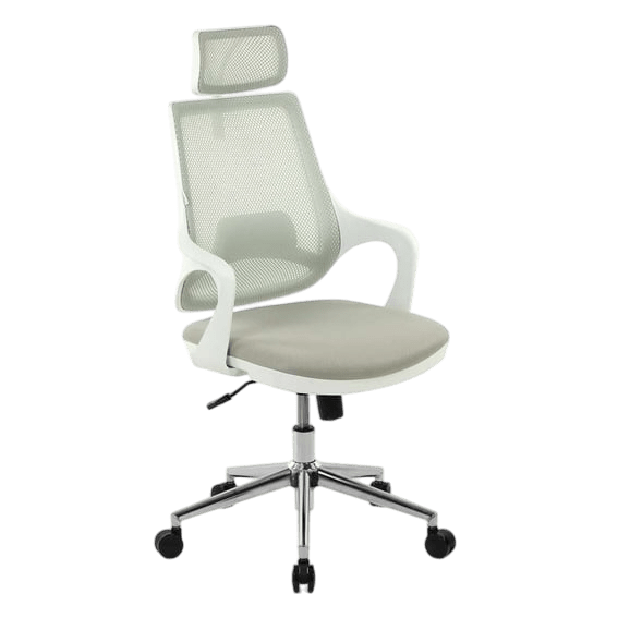 Chaise SKAGEN PRO — chaise de bureau, Lima Design Maroc, vue 06