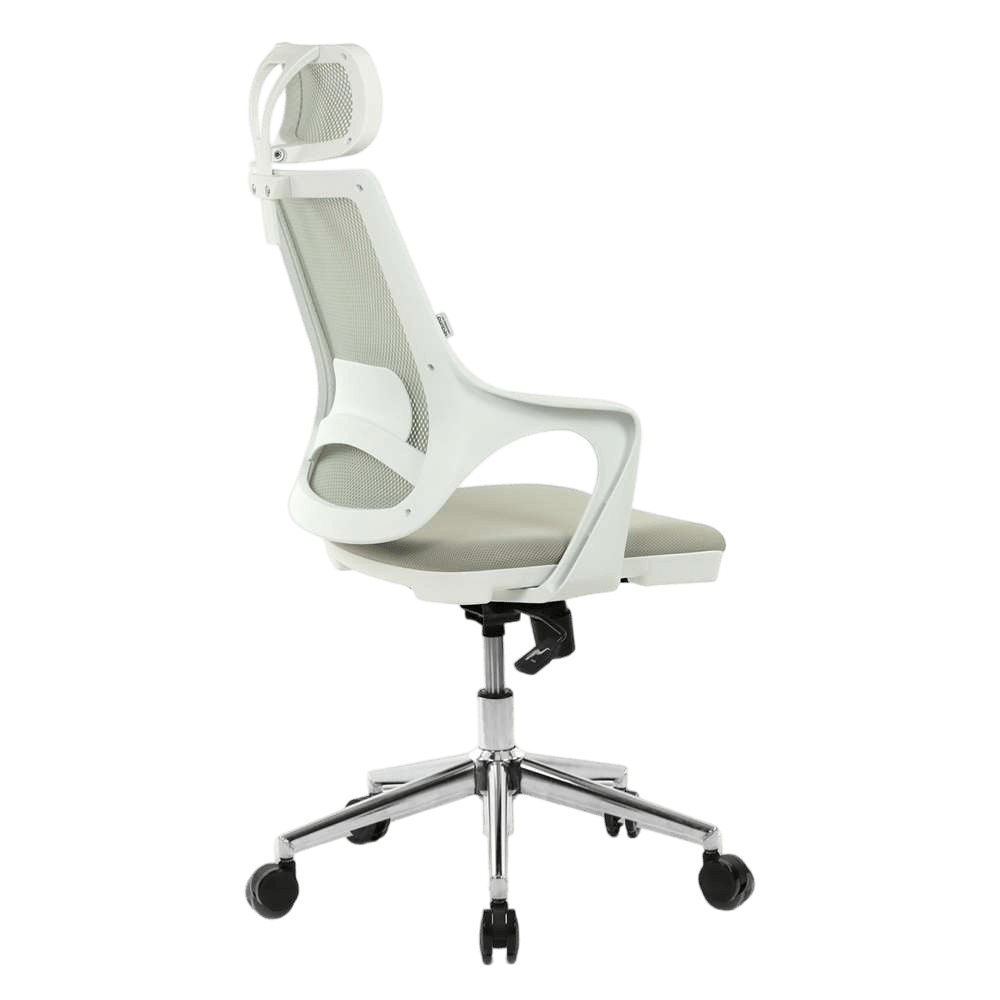 Chaise SKAGEN PRO — chaise de bureau, Lima Design Maroc, vue 08