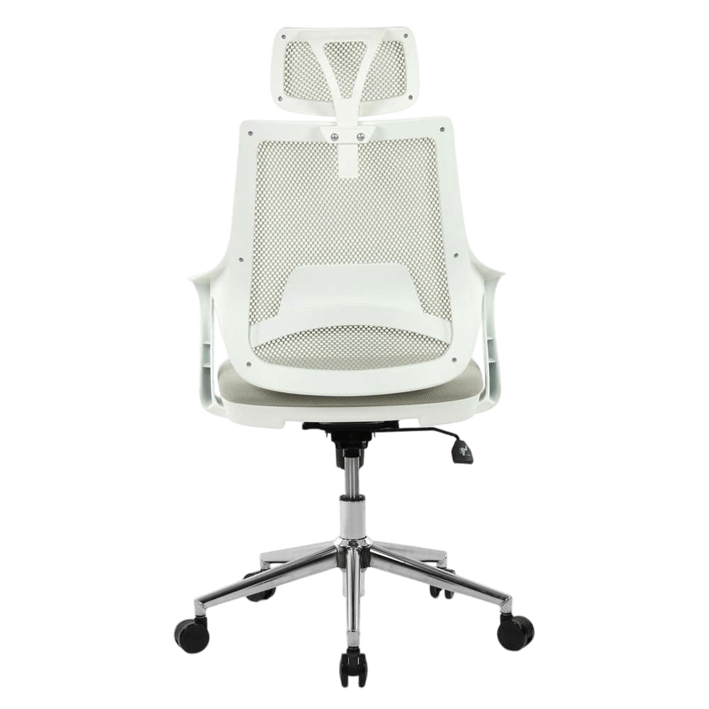 Chaise SKAGEN PRO — chaise de bureau, Lima Design Maroc, vue 09