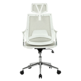 Chaise SKAGEN PRO — chaise de bureau, Lima Design Maroc, vue 09