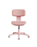 Tabouret Anna - Lima Design