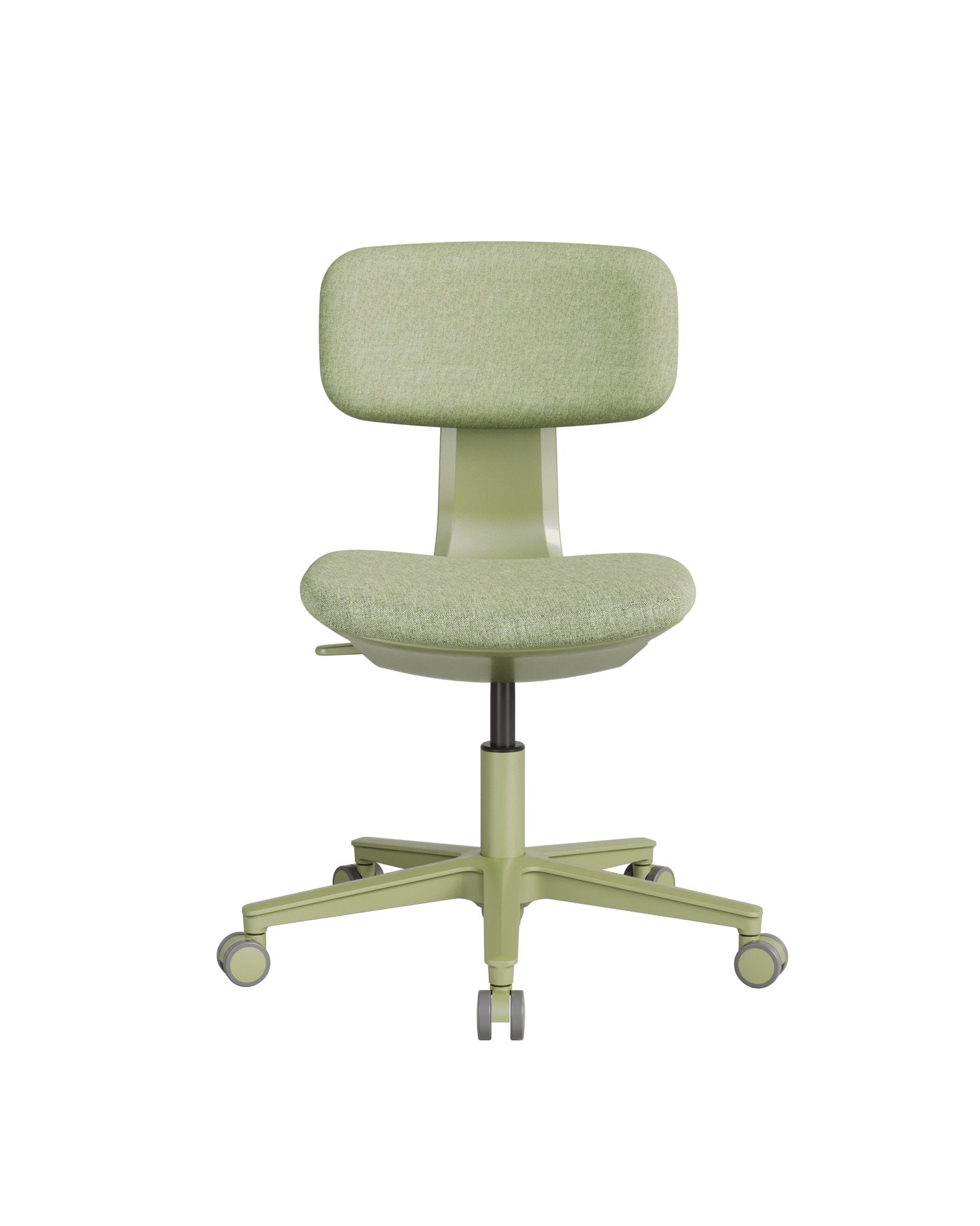 Tabouret Anna — tabouret de bureau, Lima Design Maroc, vue 01