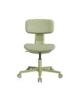Tabouret Anna — tabouret de bureau, Lima Design Maroc, vue 01