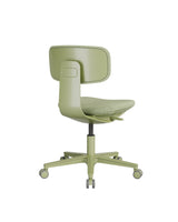 Tabouret Anna — tabouret de bureau, Lima Design Maroc, vue 04