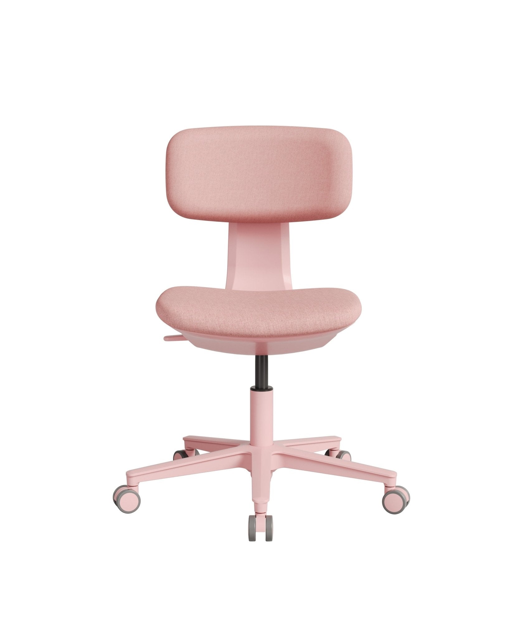Tabouret Anna — tabouret de bureau, Lima Design Maroc, vue 06