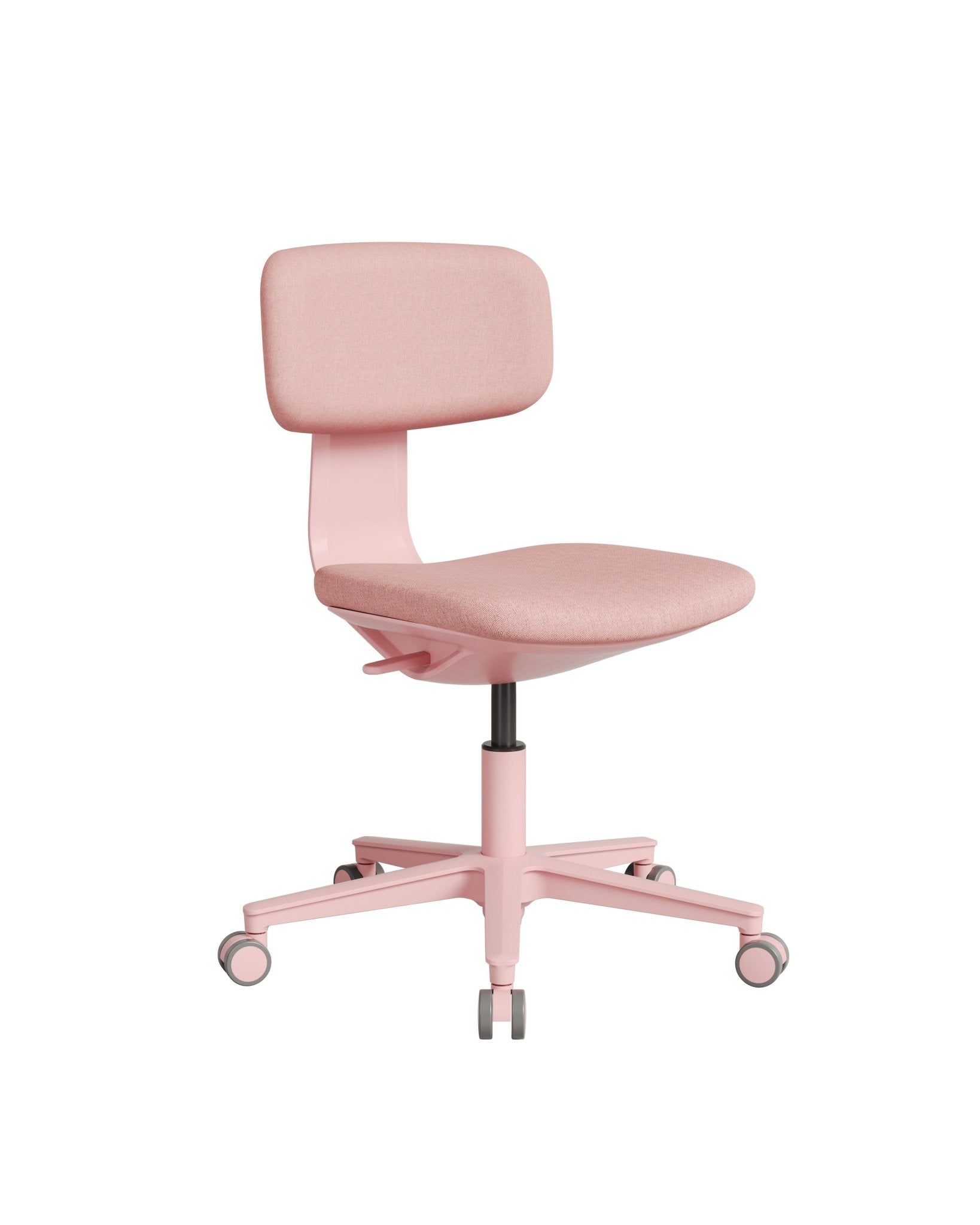 Tabouret Anna — tabouret de bureau, Lima Design Maroc, vue 07