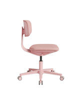 Tabouret Anna — tabouret de bureau, Lima Design Maroc, vue 08