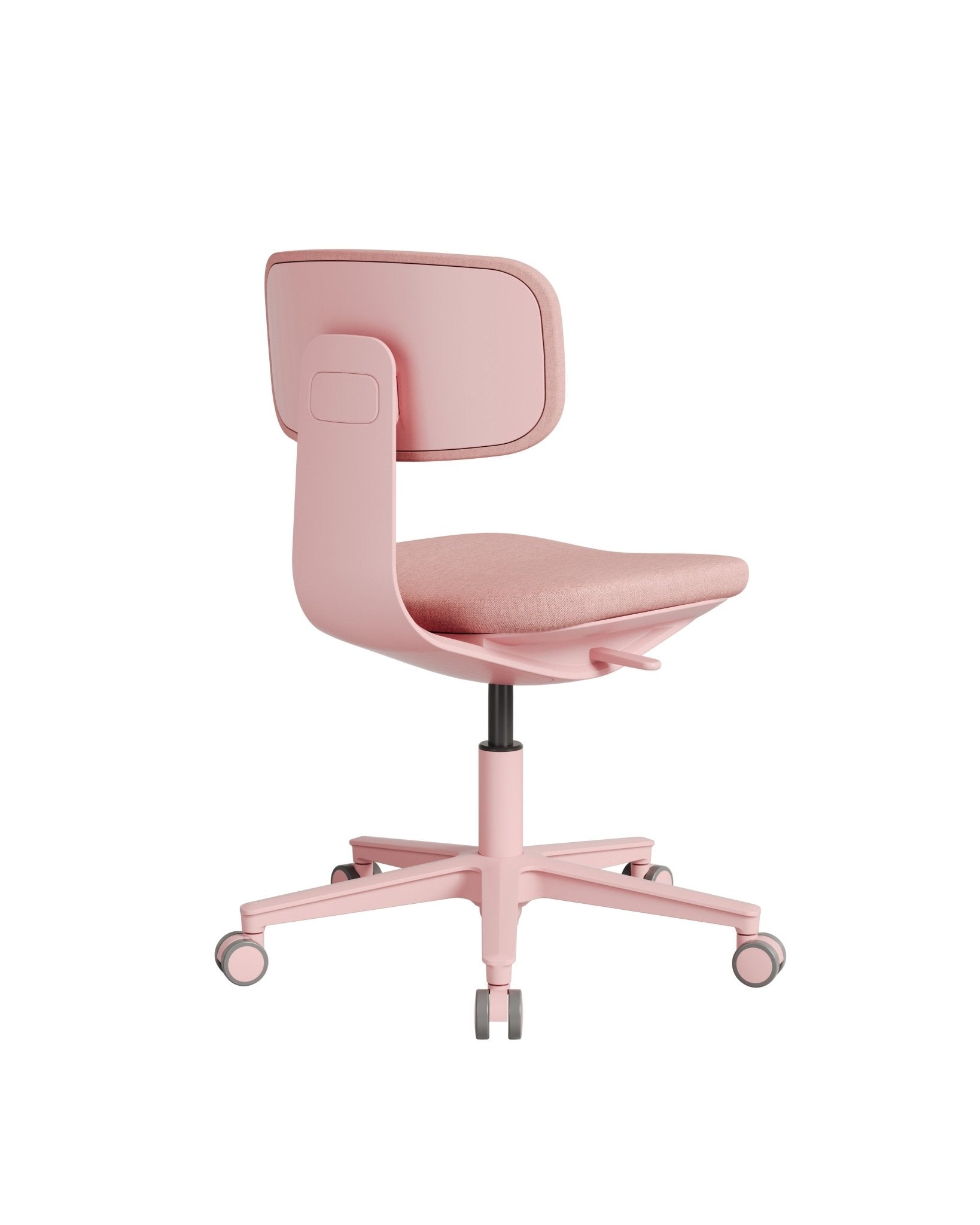 Tabouret Anna — tabouret de bureau, Lima Design Maroc, vue 09