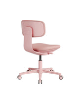 Tabouret Anna — tabouret de bureau, Lima Design Maroc, vue 09