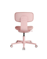 Tabouret Anna — tabouret de bureau, Lima Design Maroc, vue 10