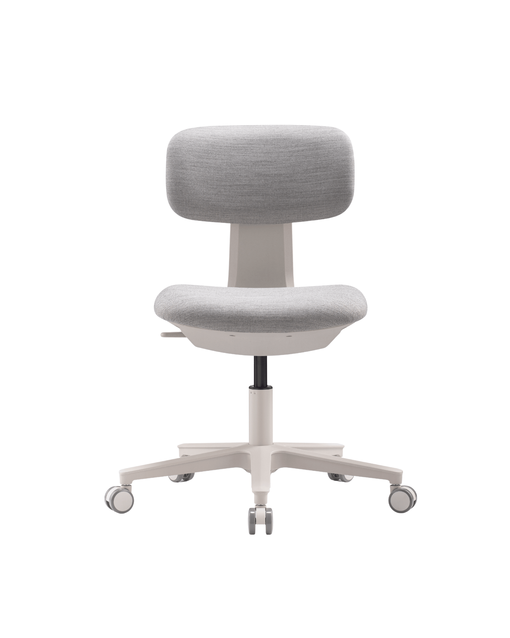 Tabouret Anna — tabouret de bureau, Lima Design Maroc, vue 11