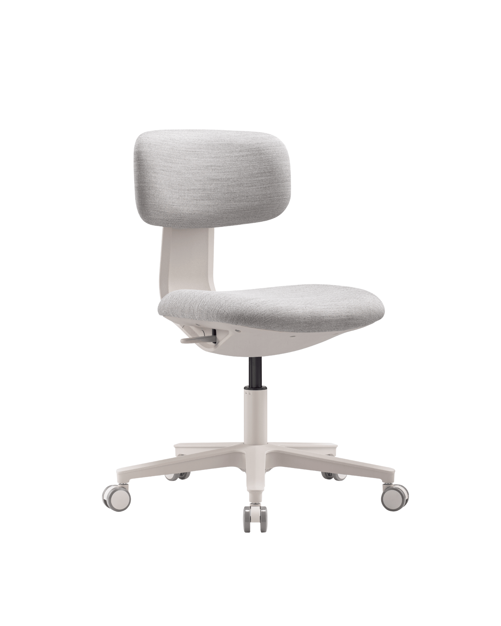 Tabouret Anna — tabouret de bureau, Lima Design Maroc, vue 12