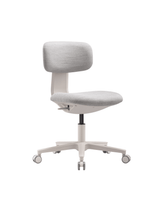 Tabouret Anna — tabouret de bureau, Lima Design Maroc, vue 12