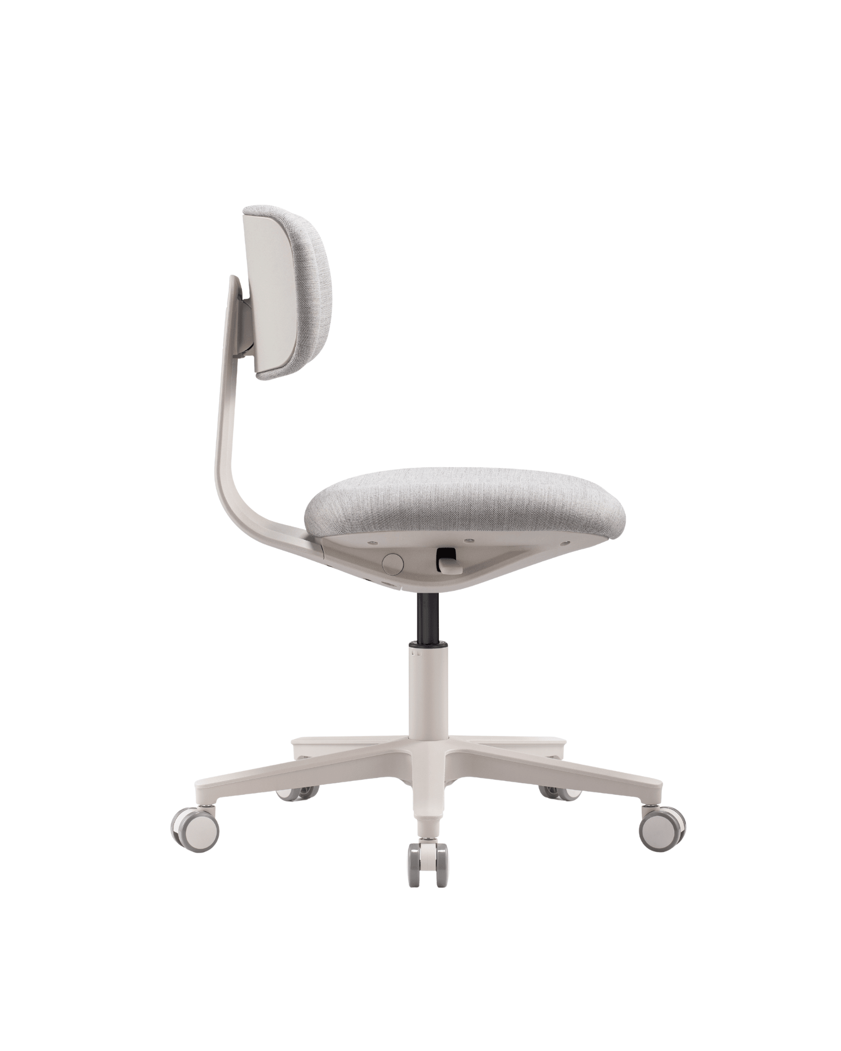 Tabouret Anna — tabouret de bureau, Lima Design Maroc, vue 13