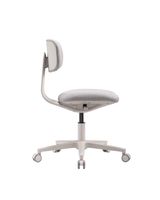 Tabouret Anna — tabouret de bureau, Lima Design Maroc, vue 13