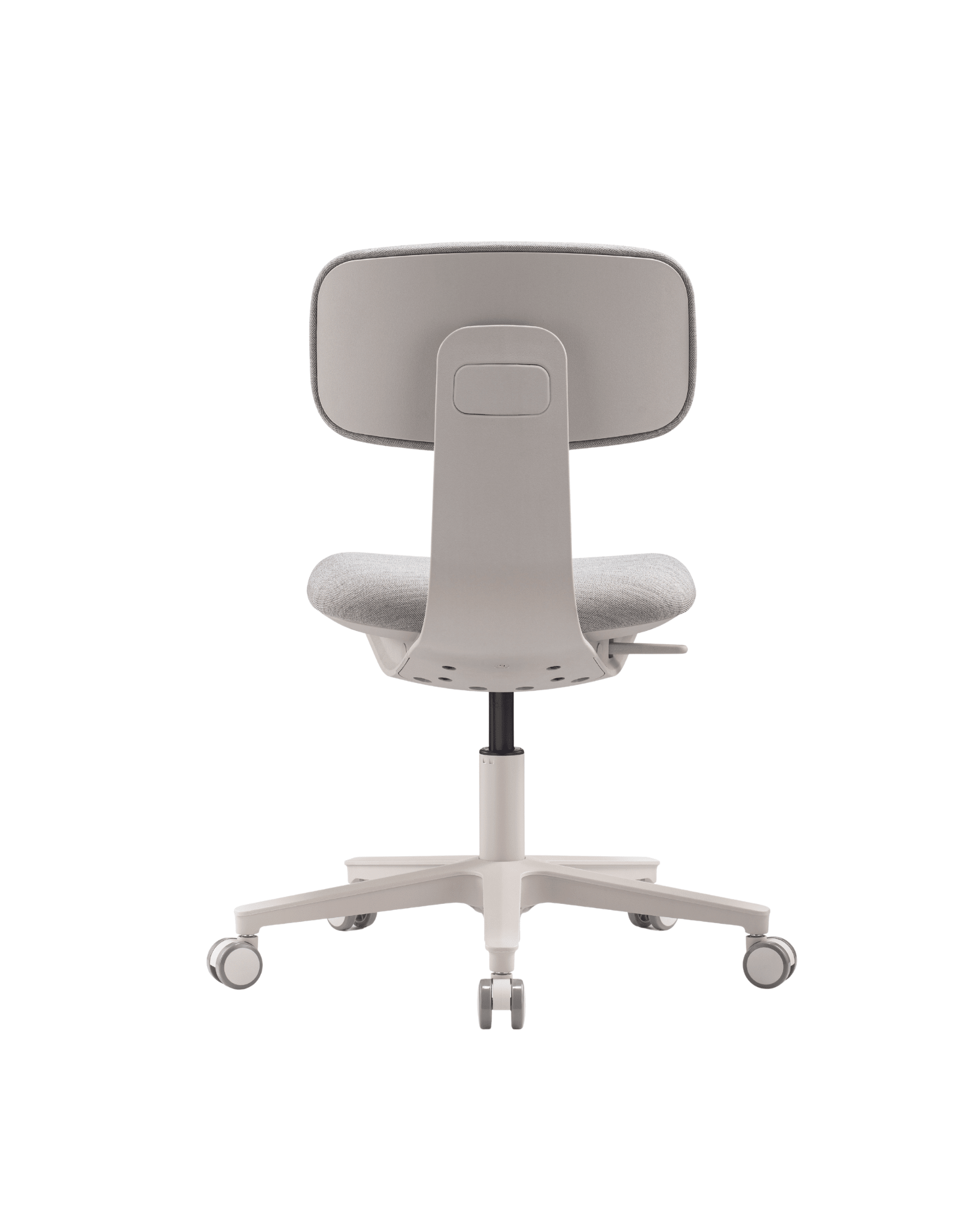 Tabouret Anna — tabouret de bureau, Lima Design Maroc, vue 15