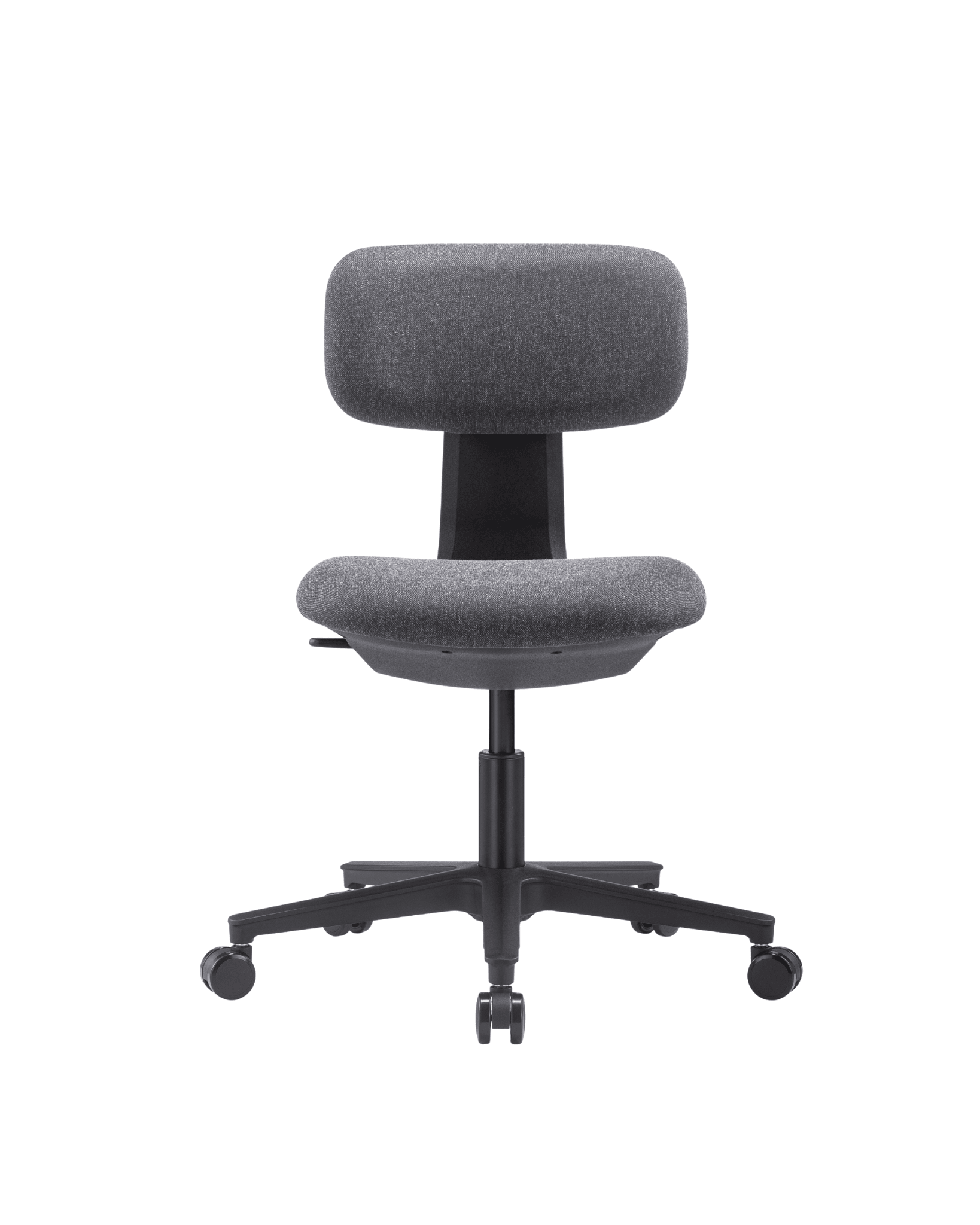 Tabouret Anna — tabouret de bureau, Lima Design Maroc, vue 16