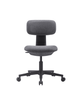Tabouret Anna — tabouret de bureau, Lima Design Maroc, vue 16