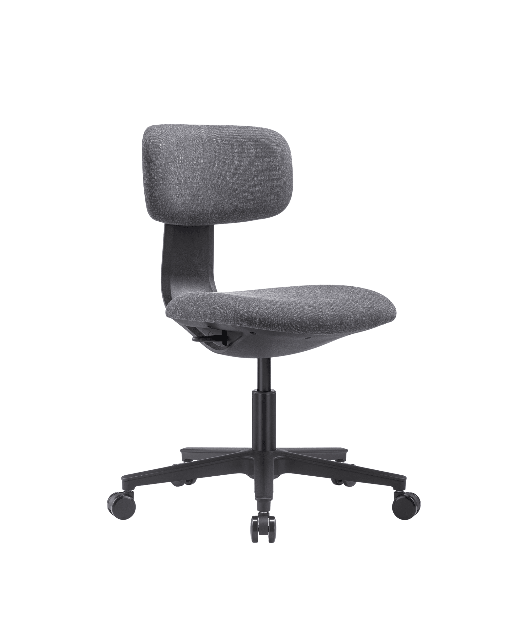 Tabouret Anna — tabouret de bureau, Lima Design Maroc, vue 17