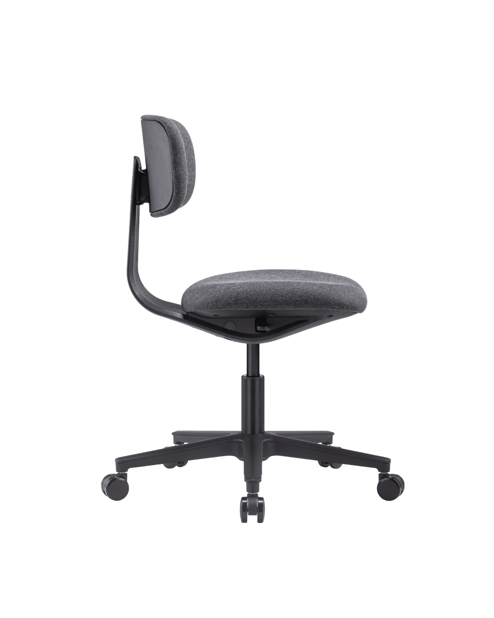 Tabouret Anna — tabouret de bureau, Lima Design Maroc, vue 18