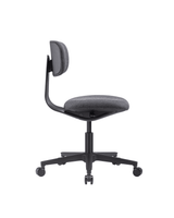 Tabouret Anna — tabouret de bureau, Lima Design Maroc, vue 18