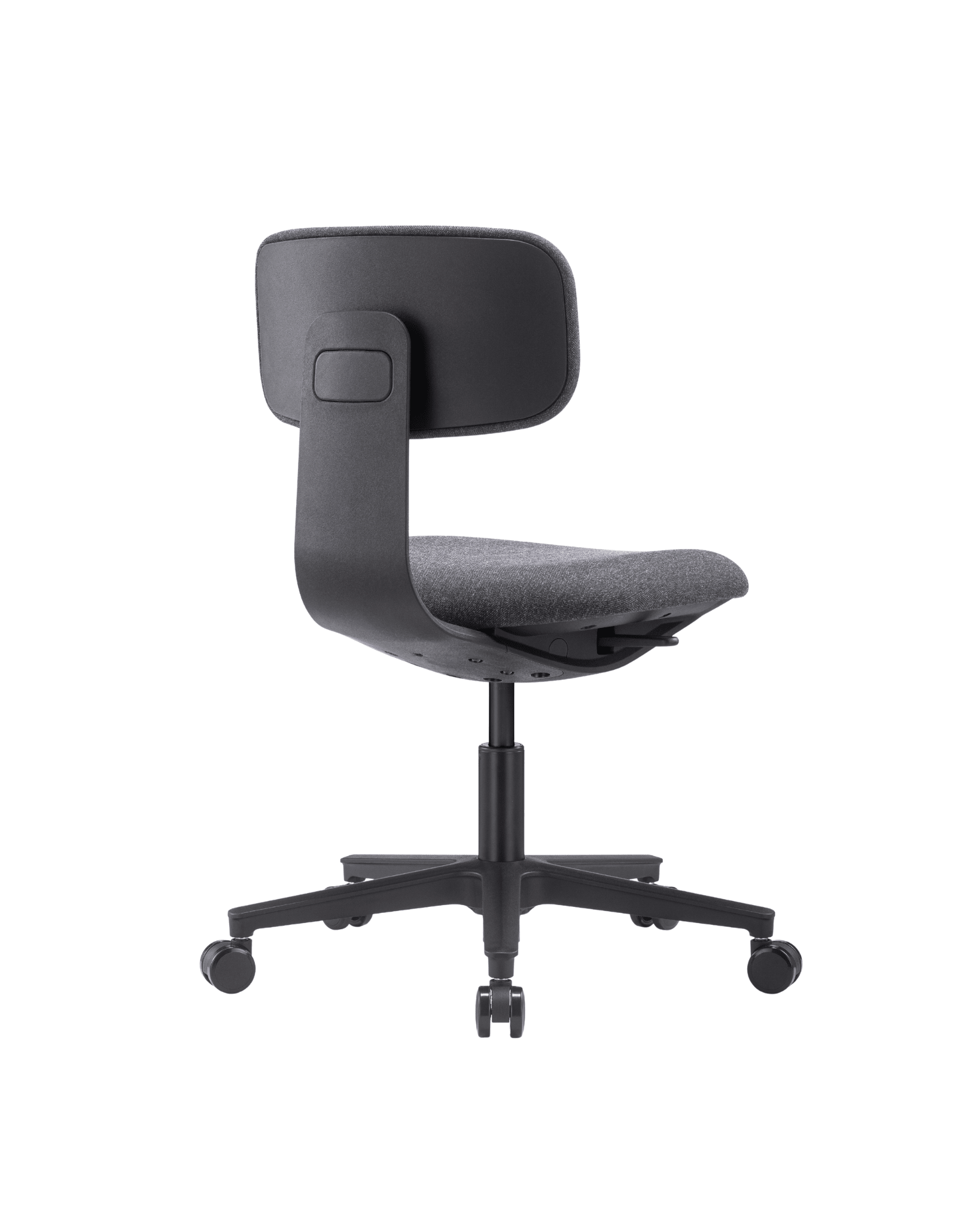 Tabouret Anna — tabouret de bureau, Lima Design Maroc, vue 19