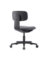 Tabouret Anna — tabouret de bureau, Lima Design Maroc, vue 19